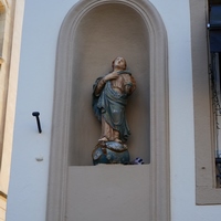 Photo de Luxembourg - Luxembourg-ville